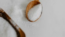 Αλάτι και κατάθλιψη: Μια περίεργη σχέση