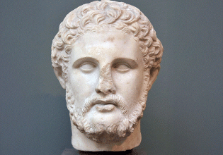 Ισοκράτης: Η παιδεία ως δύναμη του λόγου (Μέρος ΙΖ’)