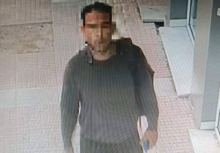 Νέες αποκαλύψεις για τον «δράκο» του Πειραιά – Κατηγορείται για επτά επιθέσεις σε γυναίκες