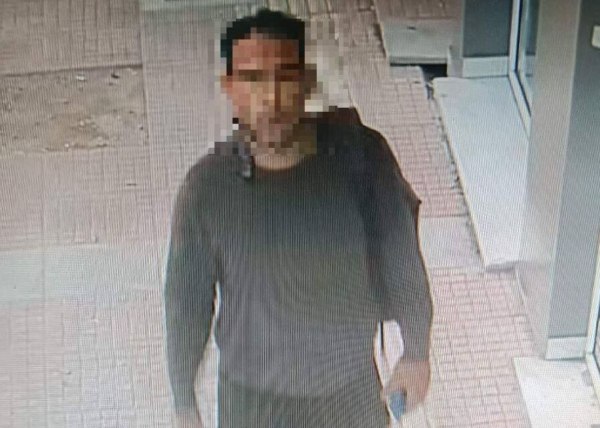 Νέες αποκαλύψεις για τον «δράκο» του Πειραιά – Κατηγορείται για επτά επιθέσεις σε γυναίκες