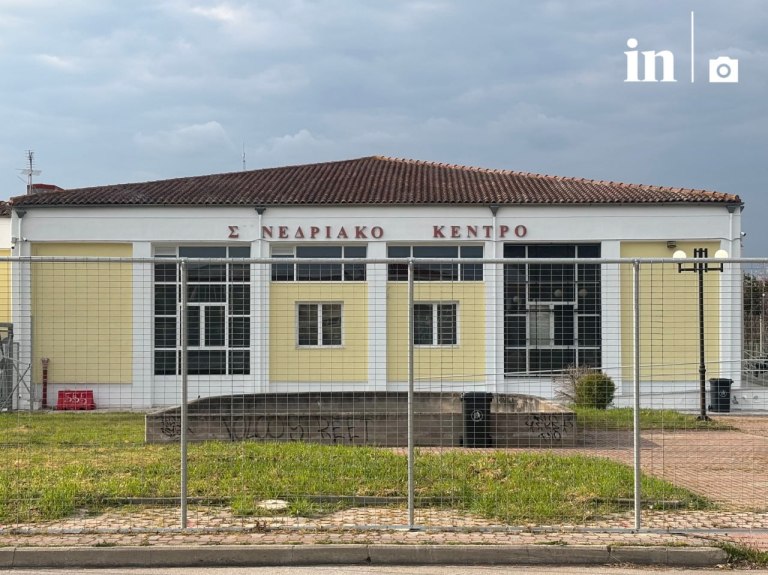 Ξεκινά η ιστορική δίκη για τα Τέμπη με 36 κατηγορούμενους – Δικαιοσύνη και στήριξη ζητούν οι συγγενείς