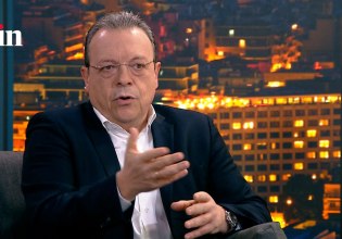 Φάμελλος: Υπήρξε κεντρικός σχεδιασμός στο θέμα των υποκλοπών, ο Μητσοτάκης οφείλει απαντήσεις