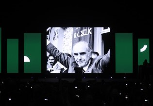 Απέναντι στην κυβέρνηση του Μαξίμου Gate και της έκρηξης ακρίβειας και ανισοτήτων, η χώρα χρειάζεται «επιστροφή στις ρίζες» της δημοκρατικής παράταξης