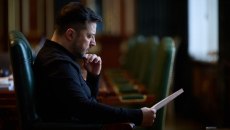 Ευρωπαϊκό Συμβούλιο: Χωρίς συμφωνία για την Ουκρανία – Βέτο Όρμπαν στο δάνειο ύψους 90 δισ. ευρώ