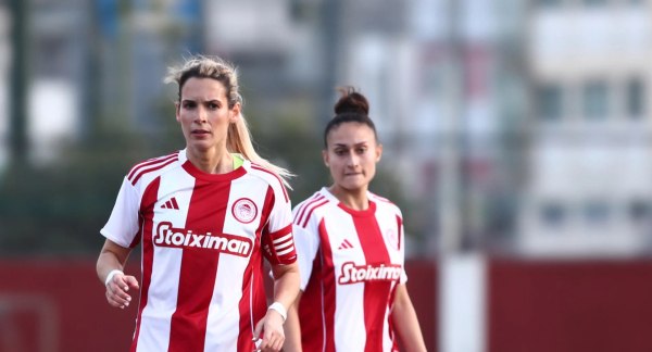 Ο Ολυμπιακός κοντράρεται με τον Εθνικό για το «11 στα 11»