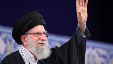 Το Ιράν ανακοίνωσε τον θάνατο του Αλί Χαμενεΐ – Κηρύχθηκαν 40 ημέρες πένθους