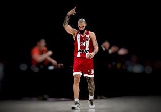 Οι 36 πόντοι του Φουρνιέ, το ρεκόρ καριέρας με τους Νικς και οι τρεις 30άρες στο 2026 (vids)