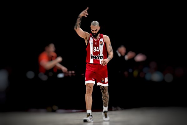 Οι 36 πόντοι του Φουρνιέ, το ρεκόρ καριέρας με τους Νικς και οι τρεις 30άρες στο 2026 (vids)