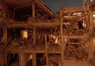 Το Ιράν υποστηρίζει ότι «καμία περιοχή δεν είναι ασφαλής» – Θα συνεχίσουμε να χτυπάμε τους εχθρούς μας λέει ο Νετανιάχου