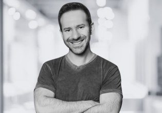 Ποιος ήταν ο Λεονίντ Ραντβίνσκι, ο μυστικοπαθής ιδιοκτήτης του OnlyFans