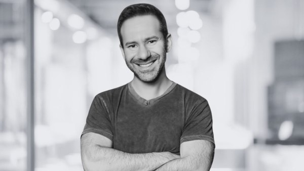 Ποιος ήταν ο Λεονίντ Ραντβίνσκι, ο μυστικοπαθής ιδιοκτήτης του OnlyFans