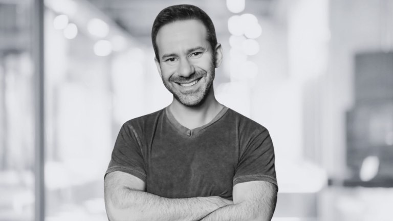 Ποιος ήταν ο Λεονίντ Ραντβίνσκι, ο μυστικοπαθής ιδιοκτήτης του OnlyFans