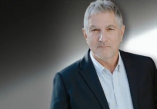 Νέα δήλωση Ντίλιαν στο Mega: Δεν θα γίνω ο αποδιοπομπαίος τράγος, το Predator παρέχεται αποκλειστικά σε κυβερνήσεις και Αρχές ασφάλειας, αυτοί ορίζουν τους στόχους