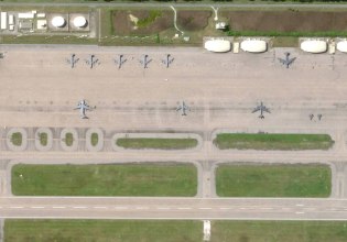 Τι λένε οι αναλυτές για την επίθεση του Ιράν στη βάση Ντιέγκο Γκαρσία