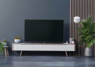 Ψάχνεις value-for-money τηλεόραση; Σου έχουμε 3+1 επιλογές!