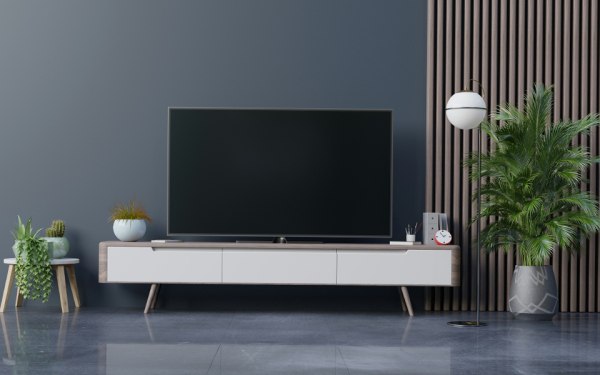 Ψάχνεις value-for-money τηλεόραση; Σου έχουμε 3+1 επιλογές!