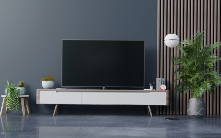 Ψάχνεις value-for-money τηλεόραση; Σου έχουμε 3+1 επιλογές!