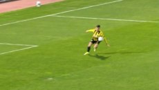 Βόλος-ΑΕΚ: Έβγαζε μάτια το χέρι του Πήλιου, σωστό το πέναλτι