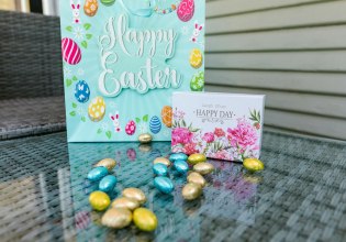 Πασχαλινές προσφορές: Τι αξίζει να αποκτήσεις