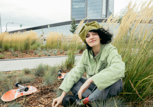 Lifestyle trends 2026: Μικρές αλλαγές που κάνουν τη διαφορά στην καθημερινότητα