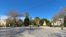 Ελευσίνα: Γιόρτασαν την επέτειο της 25ης Μαρτίου με χουντικό ύμνο – «Απαράδεκτο γεγονός» και «αποτροπιασμός»