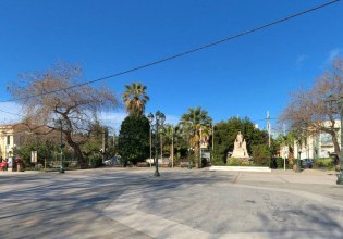 Ελευσίνα: Γιόρτασαν την επέτειο της 25ης Μαρτίου με χουντικό ύμνο – «Απαράδεκτο γεγονός» και «αποτροπιασμός»