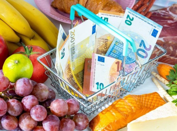 Πόσο ψηλά μπορεί να φτάσει ο πληθωρισμός – Τι προβλέπουν οι αναλυτές