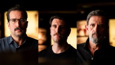 Η «Αποστολή» τιμά την Παγκόσμια Ημέρα Ποίησης – Γεροντιδάκης, Κακούρης, Νούσιας απαγγέλλουν ποιήματα