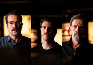 Η «Αποστολή» τιμά την Παγκόσμια Ημέρα Ποίησης – Γεροντιδάκης, Κακούρης, Νούσιας απαγγέλλουν ποιήματα