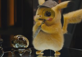 Pokémon, ετών 30: Πώς ένα παιχνίδι του 1996 ενέπνευσε μια ολόκληρη γενιά επιστημόνων