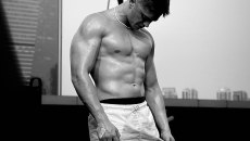 Πόλεμος των influencer στο Ντουμπάι – «Φτωχομπινέδες, αχάριστοι» όσοι δεν βλέπουν τον πόλεμο ως χρήμα