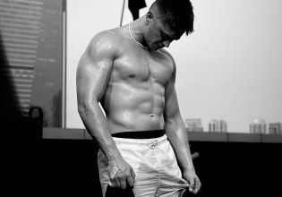 Πόλεμος των influencer στο Ντουμπάι – «Φτωχομπινέδες, αχάριστοι» όσοι δεν βλέπουν τον πόλεμο ως χρήμα