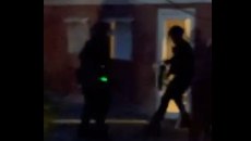 Πύργος: Αστυνομική επιχείρηση για ναρκωτικά – Δύο συλλήψεις μετά από έφοδο της ΕΚΑΜ σε σπίτια