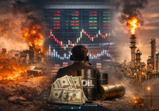 The Expla-in Project| Το πλαφόν στη τιμή της βενζίνης έρχεται… Το κόστος στα καύσιμα θα πέσει;