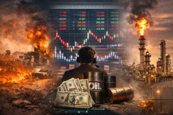 The Expla-in Project| Το πλαφόν στη τιμή της βενζίνης έρχεται… Το κόστος στα καύσιμα θα πέσει;