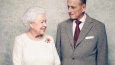 Πρίγκιπας Φίλιππος: Η άγνωστη διάγνωση με καρκίνο και η πίκρα της Ελισάβετ