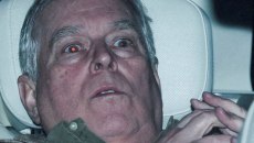 Πρίγκιπας Γουίλιαμ: Κρυφή «βεντέτα» με τον Άντριου και εκδίκηση για την Κέιτ Μίντλετον – «Θέλει να τον τελειώσει»