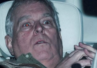 Πρίγκιπας Γουίλιαμ: Κρυφή «βεντέτα» με τον Άντριου και εκδίκηση για την Κέιτ Μίντλετον – «Θέλει να τον τελειώσει»