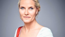 Πριγκίπισσα Μέτε-Μάριτ: Ραγδαία επιδείνωση της υγείας της, ύποπτη απουσία από δημόσιες εμφανίσεις