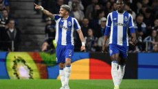 Europa League: Στα προημιτελικά η Πόρτο (2-0) και η Αστον Βίλα (2-0)