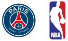 «Μπαίνει» στο NBA Europe η Παρί Σεν Ζερμέν
