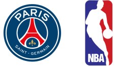 «Μπαίνει» στο NBA Europe η Παρί Σεν Ζερμέν