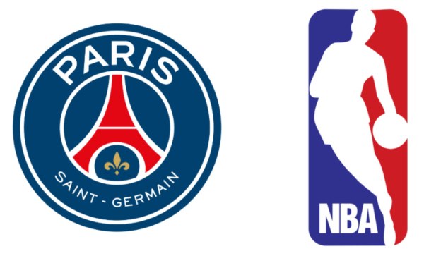 «Μπαίνει» στο NBA Europe η Παρί Σεν Ζερμέν