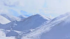 Περιπέτεια για τρία άτομα στον Ψηλορείτη – Eπιχείρηση για τον απεγκλωβισμό τους από τα χιόνια