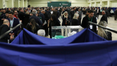 Η ακτινογραφία της Κεντρικής Επιτροπής του ΠΑΣΟΚ – Όλοι οι σταυροί και οι συσχετισμοί