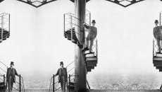 Πύργος του Άιφελ: Στο σφυρί αυθεντικό κομμάτι του θρυλικού τοπόσημου – Πόσο κοστίζει