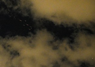 Επιθέσεις με ρουκέτες και drones εναντίον εγκαταστάσεων των ΗΠΑ στο Ιράκ