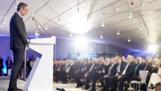 Ακρίβεια: Μετά το Πάσχα αρχίζουν τα Πάθη για την κυβέρνηση