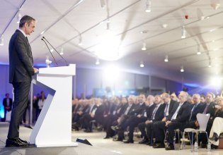 Ακρίβεια: Μετά το Πάσχα αρχίζουν τα Πάθη για την κυβέρνηση