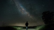 Άκρως Ζωδιακό: Τα Do’s και Don’ts στα ζώδια σήμερα [Τετάρτη 18.03.2026]